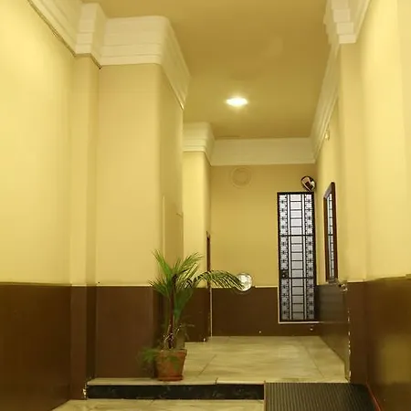 Apartamento Hola Bcn Appartamento Barcellona