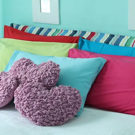 Apartamento Hola Bcn *